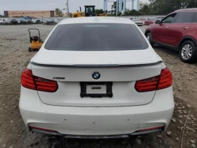 BMW 335 M* SPORT* XDRIVE* RECARO* HARMON* KARDON* - 8839 € / 17287.58 лв. - 58028461 6 | Car24.bg BMW 335 M* SPORT* XDRIVE* RECARO* HARMON* KARDON* - 8839 € / 17287.58 лв. - 58028461 6