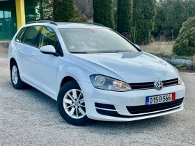 VW Golf 1.4 TSi 2014г 122кс.ТОП СЪСТОЯНИЕ!!! - Car24.bg VW Golf 1.4 TSi 2014г 122кс.ТОП СЪСТОЯНИЕ!!!