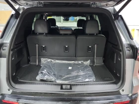 Chevrolet Traverse 2.5L 4cyl - - 53800 € / 105223.65 лв. - 18450825 5 | Car24.bg Chevrolet Traverse 2.5L 4cyl - - 53800 € / 105223.65 лв. - 18450825 5