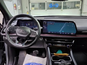 Chevrolet Traverse 2.5L 4cyl - - 53800 € / 105223.65 лв. - 18450825 17 | Car24.bg Chevrolet Traverse 2.5L 4cyl - - 53800 € / 105223.65 лв. - 18450825 17