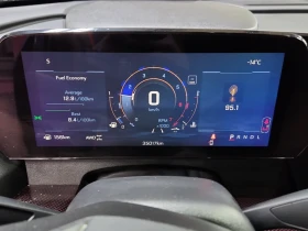 Chevrolet Traverse 2.5L 4cyl - - 53800 € / 105223.65 лв. - 18450825 15 | Car24.bg Chevrolet Traverse 2.5L 4cyl - - 53800 € / 105223.65 лв. - 18450825 15