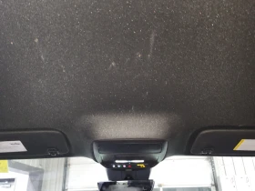 Chevrolet Traverse 2.5L 4cyl - - 53800 € / 105223.65 лв. - 18450825 3 | Car24.bg Chevrolet Traverse 2.5L 4cyl - - 53800 € / 105223.65 лв. - 18450825 3