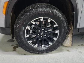 Chevrolet Traverse 2.5L 4cyl - - 53800 € / 105223.65 лв. - 18450825 12 | Car24.bg Chevrolet Traverse 2.5L 4cyl - - 53800 € / 105223.65 лв. - 18450825 12