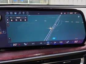 Chevrolet Traverse 2.5L 4cyl - - 53800 € / 105223.65 лв. - 18450825 16 | Car24.bg Chevrolet Traverse 2.5L 4cyl - - 53800 € / 105223.65 лв. - 18450825 16