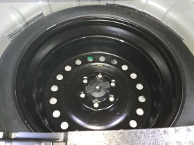 Chevrolet Traverse 2.5L 4cyl - - 53800 € / 105223.65 лв. - 18450825 6 | Car24.bg Chevrolet Traverse 2.5L 4cyl - - 53800 € / 105223.65 лв. - 18450825 6