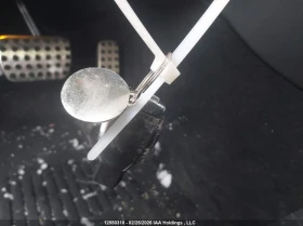 Mercedes-Benz C 300 AMG* COUPE* BURMESTER* ПОДГРЕВ* ПАНО* | Auto.bg — изображение 12 Mercedes-Benz C 300 AMG* COUPE* BURMESTER* ПОДГРЕВ* ПАНО* | Auto.bg — изображение 12