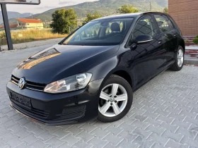 VW Golf 1.6/105кс/HiGHLiNE/КЛИМАТРОНИК/ЕВРО5 - Car24.bg VW Golf 1.6/105кс/HiGHLiNE/КЛИМАТРОНИК/ЕВРО5