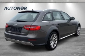 Audi A4 Allroad quattro 2.0tdi aut. 190ps XENON/ACC* DK - 9400 € / 18384.80 лв. - 53772621 2 | Car24.bg Audi A4 Allroad quattro 2.0tdi aut. 190ps XENON/ACC* DK - 9400 € / 18384.80 лв. - 53772621 2