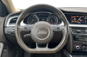 Audi A4 Allroad quattro 2.0tdi aut. 190ps XENON/ACC* DK - 9400 € / 18384.80 лв. - 53772621 8 | Car24.bg Audi A4 Allroad quattro 2.0tdi aut. 190ps XENON/ACC* DK - 9400 € / 18384.80 лв. - 53772621 8