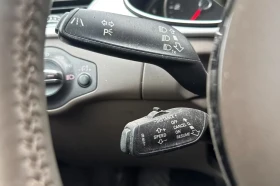 Audi A4 Allroad quattro 2.0tdi aut. 190ps XENON/ACC* DK - 9400 € / 18384.80 лв. - 53772621 7 | Car24.bg Audi A4 Allroad quattro 2.0tdi aut. 190ps XENON/ACC* DK - 9400 € / 18384.80 лв. - 53772621 7