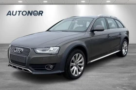 Audi A4 Allroad quattro 2.0tdi aut. 190ps XENON/ACC* DK - 9400 € / 18384.80 лв. - 53772621 5 | Car24.bg Audi A4 Allroad quattro 2.0tdi aut. 190ps XENON/ACC* DK - 9400 € / 18384.80 лв. - 53772621 5