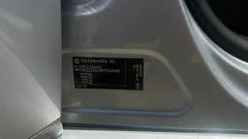 VW Passat 2.0 TDI BLUEMOTION TECH | Auto.bg — изображение 13 VW Passat 2.0 TDI BLUEMOTION TECH | Auto.bg — изображение 13
