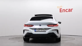BMW 840 ЛЮК* HUD* 360* ПОДГРЕВ ВОЛАН* КРАЙНА ЦЕНА | Auto.bg — изображение 4 BMW 840 ЛЮК* HUD* 360* ПОДГРЕВ ВОЛАН* КРАЙНА ЦЕНА | Auto.bg — изображение 4