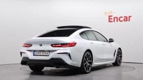 BMW 840 ЛЮК* HUD* 360* ПОДГРЕВ ВОЛАН* КРАЙНА ЦЕНА | Auto.bg — изображение 2 BMW 840 ЛЮК* HUD* 360* ПОДГРЕВ ВОЛАН* КРАЙНА ЦЕНА | Auto.bg — изображение 2