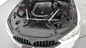BMW 840 ЛЮК* HUD* 360* ПОДГРЕВ ВОЛАН* КРАЙНА ЦЕНА | Auto.bg — изображение 6 BMW 840 ЛЮК* HUD* 360* ПОДГРЕВ ВОЛАН* КРАЙНА ЦЕНА | Auto.bg — изображение 6