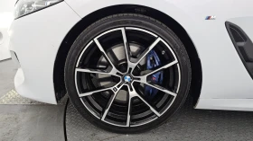 BMW 840 ЛЮК* HUD* 360* ПОДГРЕВ ВОЛАН* КРАЙНА ЦЕНА | Auto.bg — изображение 5 BMW 840 ЛЮК* HUD* 360* ПОДГРЕВ ВОЛАН* КРАЙНА ЦЕНА | Auto.bg — изображение 5