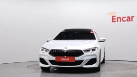 BMW 840 ЛЮК* HUD* 360* ПОДГРЕВ ВОЛАН* КРАЙНА ЦЕНА | Auto.bg — изображение 3 BMW 840 ЛЮК* HUD* 360* ПОДГРЕВ ВОЛАН* КРАЙНА ЦЕНА | Auto.bg — изображение 3