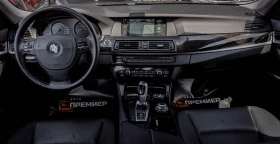 BMW 528 i-Luxury-152, 935KM-ТОП! | Auto.bg — изображение 8 BMW 528 i-Luxury-152, 935KM-ТОП! | Auto.bg — изображение 8