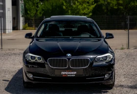 BMW 528 i-Luxury-152, 935KM-ТОП! | Auto.bg — изображение 2 BMW 528 i-Luxury-152, 935KM-ТОП! | Auto.bg — изображение 2