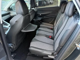 Peugeot 5008 Allure | Auto.bg — изображение 11 Peugeot 5008 Allure | Auto.bg — изображение 11