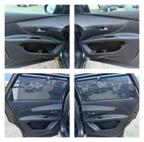 Peugeot 5008 Allure | Auto.bg — изображение 15 Peugeot 5008 Allure | Auto.bg — изображение 15