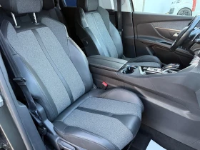 Peugeot 5008 Allure | Auto.bg — изображение 10 Peugeot 5008 Allure | Auto.bg — изображение 10