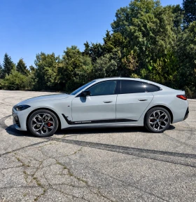 BMW 440 440i | Auto.bg — изображение 4 BMW 440 440i | Auto.bg — изображение 4