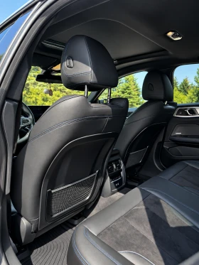 BMW 440 440i | Auto.bg — изображение 13 BMW 440 440i | Auto.bg — изображение 13