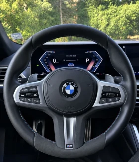 BMW 440 440i | Auto.bg — изображение 9 BMW 440 440i | Auto.bg — изображение 9