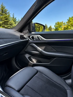 BMW 440 440i | Auto.bg — изображение 12 BMW 440 440i | Auto.bg — изображение 12