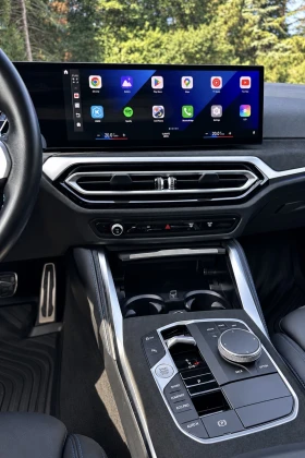 BMW 440 440i | Auto.bg — изображение 16 BMW 440 440i | Auto.bg — изображение 16