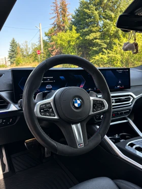 BMW 440 440i | Auto.bg — изображение 10 BMW 440 440i | Auto.bg — изображение 10