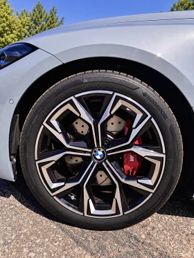 BMW 440 440i | Auto.bg — изображение 17 BMW 440 440i | Auto.bg — изображение 17