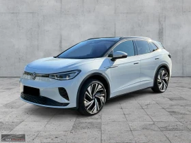 Снимка VW ID.4