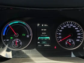 Kia K5 Hybrid 3Rd Generation Prestige - 16644 € - 33116749 16 | Car24.bg Kia K5 Hybrid 3Rd Generation Prestige - 16644 € - 33116749 16
