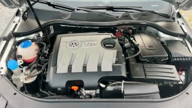 VW Passat 1.6 TDI | Auto.bg — изображение 16 VW Passat 1.6 TDI | Auto.bg — изображение 16