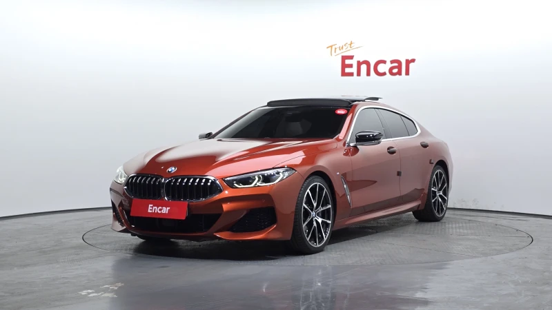 BMW 840 ЕЛ. БАГАЖНИК* BLIND SPOT* 360* HUD* КРАЙНА ЦЕНА - 45299 € / 88597.14 лв. - 35885080 1 | Car24.bg BMW 840 ЕЛ. БАГАЖНИК* BLIND SPOT* 360* HUD* КРАЙНА ЦЕНА - 45299 € / 88597.14 лв. - 35885080 1