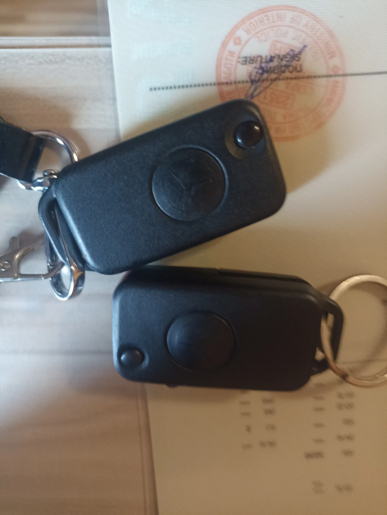 Mercedes-Benz S 600 Брониран ниво VR6/B7 Guard Sonderschutz(EN 1063) - изображение 9 | Auto.bg Mercedes-Benz S 600 Брониран ниво VR6/B7 Guard Sonderschutz(EN 1063) - изображение 9