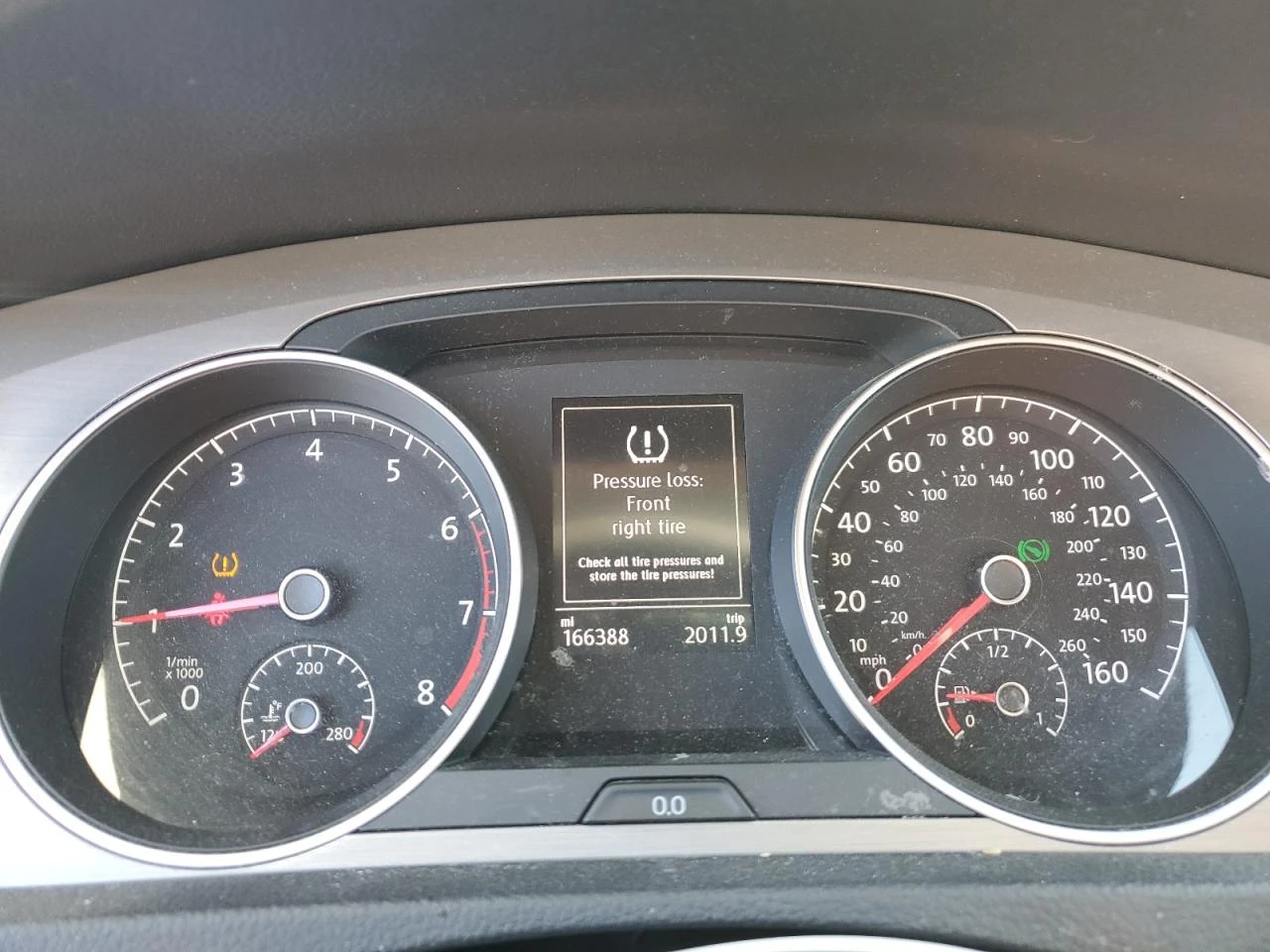 VW Golf S 1.8L - изображение 9 | Auto.bg VW Golf S 1.8L - изображение 9