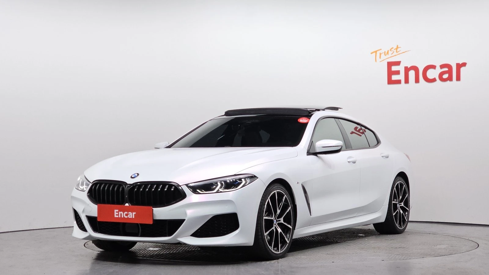 BMW 840 ЛЮК* HUD* 360* ПОДГРЕВ ВОЛАН* КРАЙНА ЦЕНА | Auto.bg — изображение 1 BMW 840 ЛЮК* HUD* 360* ПОДГРЕВ ВОЛАН* КРАЙНА ЦЕНА | Auto.bg — изображение 1