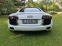 Обява за продажба на Audi R8 4.2 CARBON  ~90 000 лв. - изображение 4