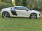 Обява за продажба на Audi R8 4.2 CARBON  ~90 000 лв. - изображение 3