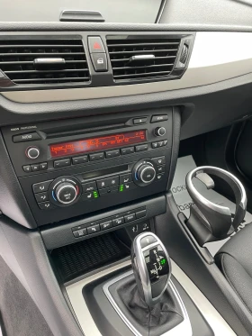 BMW X1 2015 xDrive АВТОМАТ 8ZF, 160.000км, внос Канада - 20500 лв. / 10481.48 € - 19832531 12 | Car24.bg BMW X1 2015 xDrive АВТОМАТ 8ZF, 160.000км, внос Канада - 20500 лв. / 10481.48 € - 19832531 12