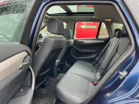 BMW X1 2015 xDrive АВТОМАТ 8ZF, 160.000км, внос Канада - 20500 лв. / 10481.48 € - 19832531 14 | Car24.bg BMW X1 2015 xDrive АВТОМАТ 8ZF, 160.000км, внос Канада - 20500 лв. / 10481.48 € - 19832531 14