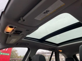 BMW X1 2015 xDrive АВТОМАТ 8ZF, 160.000км, внос Канада - 20500 лв. / 10481.48 € - 19832531 15 | Car24.bg BMW X1 2015 xDrive АВТОМАТ 8ZF, 160.000км, внос Канада - 20500 лв. / 10481.48 € - 19832531 15