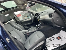 BMW X1 2015 xDrive АВТОМАТ 8ZF, 160.000км, внос Канада - 20500 лв. / 10481.48 € - 19832531 7 | Car24.bg BMW X1 2015 xDrive АВТОМАТ 8ZF, 160.000км, внос Канада - 20500 лв. / 10481.48 € - 19832531 7