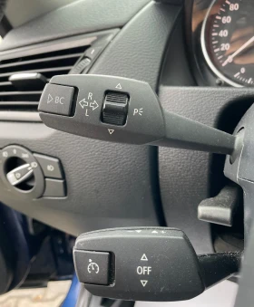 BMW X1 2015 xDrive АВТОМАТ 8ZF, 160.000км, внос Канада - 20500 лв. / 10481.48 € - 19832531 10 | Car24.bg BMW X1 2015 xDrive АВТОМАТ 8ZF, 160.000км, внос Канада - 20500 лв. / 10481.48 € - 19832531 10