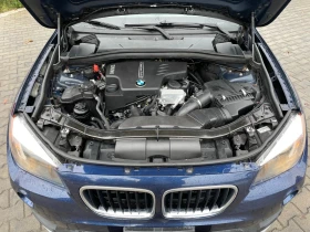 BMW X1 2015 xDrive АВТОМАТ 8ZF, 160.000км, внос Канада - 20500 лв. / 10481.48 € - 19832531 16 | Car24.bg BMW X1 2015 xDrive АВТОМАТ 8ZF, 160.000км, внос Канада - 20500 лв. / 10481.48 € - 19832531 16