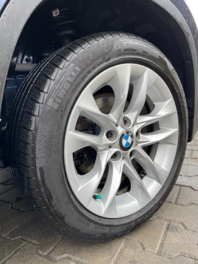 BMW X1 2015 xDrive АВТОМАТ 8ZF, 160.000км, внос Канада - 20500 лв. / 10481.48 € - 19832531 17 | Car24.bg BMW X1 2015 xDrive АВТОМАТ 8ZF, 160.000км, внос Канада - 20500 лв. / 10481.48 € - 19832531 17