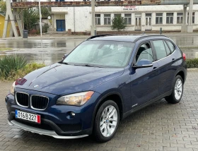 BMW X1 2015 xDrive АВТОМАТ 8ZF, 160.000км, внос Канада - 20500 лв. / 10481.48 € - 19832531 3 | Car24.bg BMW X1 2015 xDrive АВТОМАТ 8ZF, 160.000км, внос Канада - 20500 лв. / 10481.48 € - 19832531 3